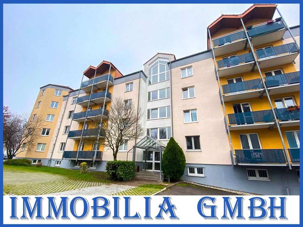 Unin He Zkb Wohnung Mit Balkon In Homburg Ideal F R